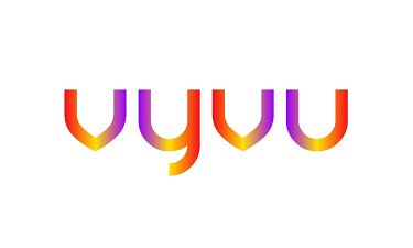 Vyvu.com